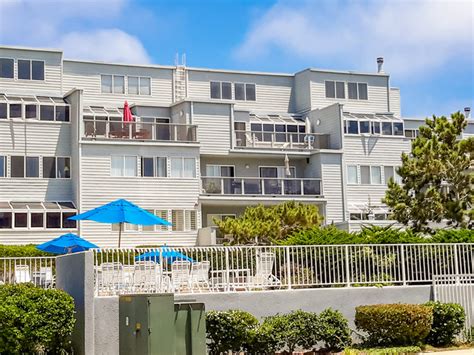 redondo beach ca apartments|the village apartments redondo beach.